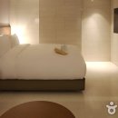 탑 클라우드(광주점) 이미지