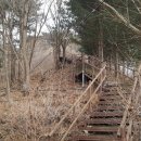 국골펜션 이미지