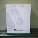 빛살과학 이미지