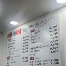 서울볼살순대국(가평) 이미지