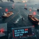 한미종합가스 이미지