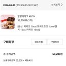데일리얌얌 네이버블로그