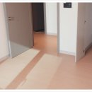 송도믿음공인중개사사무소 이미지