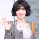 에이바헤어신부점 네이버블로그