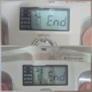 엄궁파출소 | 엄궁동 이 곳, 피부샵 전신관리 후기