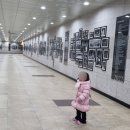 대전예술의전당 앙상블홀 | [대전 예술의 전당] 아이랑 함께 공연! 대전시립무용단, '헨젤과 그레텔'