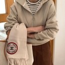 라반 이미지