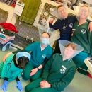 압구정사랑이아프니구강악안면외과치과의원 이미지