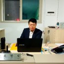 명성공인행정사 사무소 이미지