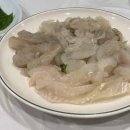 그때그찻집.호프 이미지