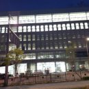 새롬동_해피라움W앞 이미지