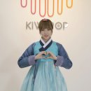 소소맘