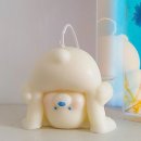 배러댄센트 이미지