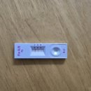 한마음 소아청소년과의원 | 달서구 야간진료 휴일진료 병원, 성서한마음연합소아청소년과의원