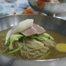 을밀대 이미지