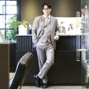 니골리앙턱시도 | 강남 맞춤정장 결혼식 복장 남자 턱시도, 혼주복 대여 니골리앙에서