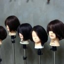 더앤드컷트(더&컷트)