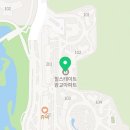 GS25광교센트럴 이미지