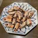 판교역 맛집 [사쿠라테이엔 판교본점] - 분위기 있는 이자카야, 최강 딱새우회, 갈치회 맛집 ^^