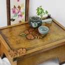 고색 한지공예 (상) 이미지