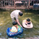 세월산장 이미지