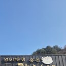 우리들엔영농조합법인 | 홍천한[홍천 한우수라영농조합]