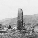 (주)신보산업 이미지