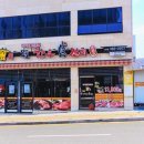 모모한우진갈비 | 양산 사송 맛집 추천! 입안에서 살살 녹는 한우 소갈비 ‘모모한우진갈비식육식당’ 미식 투어