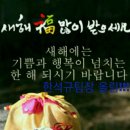 중앙씨엔엠 이미지