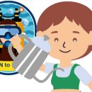 GTQ-i일러스트레이션 이미지