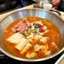 대독장 충정로점 | 대독장 충정로점 | 서울역 삼겹살 가격, 리뷰, 후기