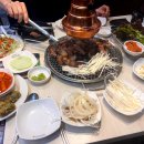 아쿠아포닉스 모듬채소 유러피안 천리팜으로 무농약 샐러드 만들기