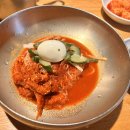 이촌동 면옥 이미지