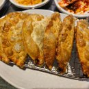 이북만두락원