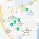 산월경로당 이미지