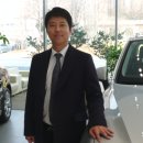 아우토반 이미지