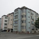 포항시남구59 이미지