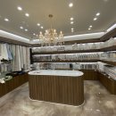 베이비하우스 부산동래 이미지