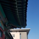 금산다락원 청산아트홀 이미지