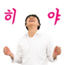 국화한신 이미지