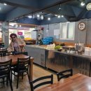 풍년2길 이미지