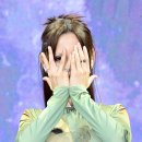 제나아카데미 - 남양주시 진건오남로 552 | 제나아카데미