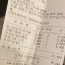 서울 성수 | OVDZ 오버도즈도넛앤커피 후기(내돈내산)