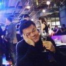파머스 베이커리 이미지