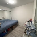 Yonge &amp; Eglinton 룸렌트 이미지