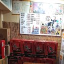 한신이용원 이미지