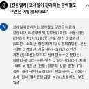 구로-공단-구로-1544 이미지