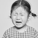 그날이후스튜디오