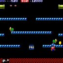 1993브라더스 티스토리