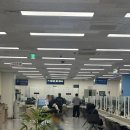 동선시1% | [후기] 공동명의 자동차 1% 지분 이전 후기｜강남구청 자동차 이전등록
